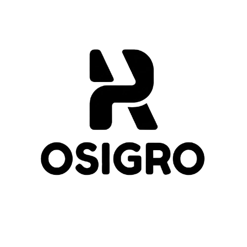 OSIGRO