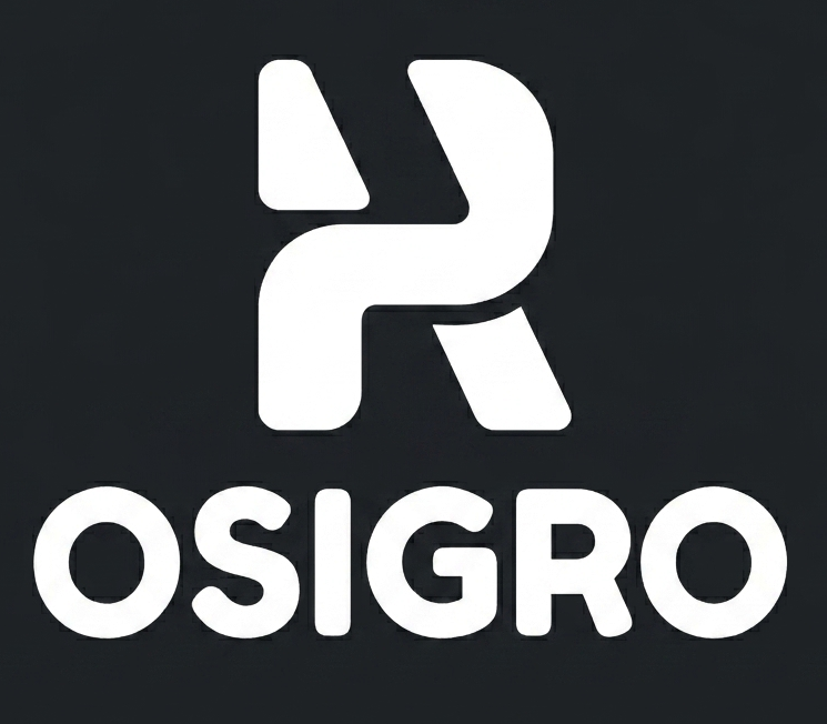 OSIGRO